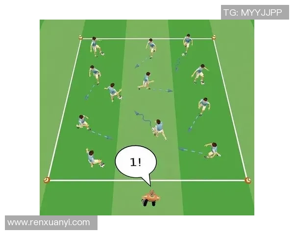 足球大腿防护的重要性与有效措施解析助你提升运动安全性