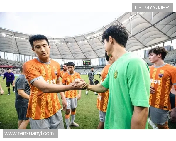 足球界的巨星陨落纪念高去世对足球的深远影响与遗产