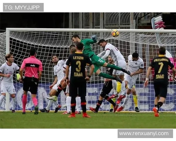 足球门间距对比赛结果的影响及其在不同级别赛事中的应用分析